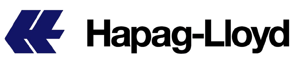 Hapag-Lloyd