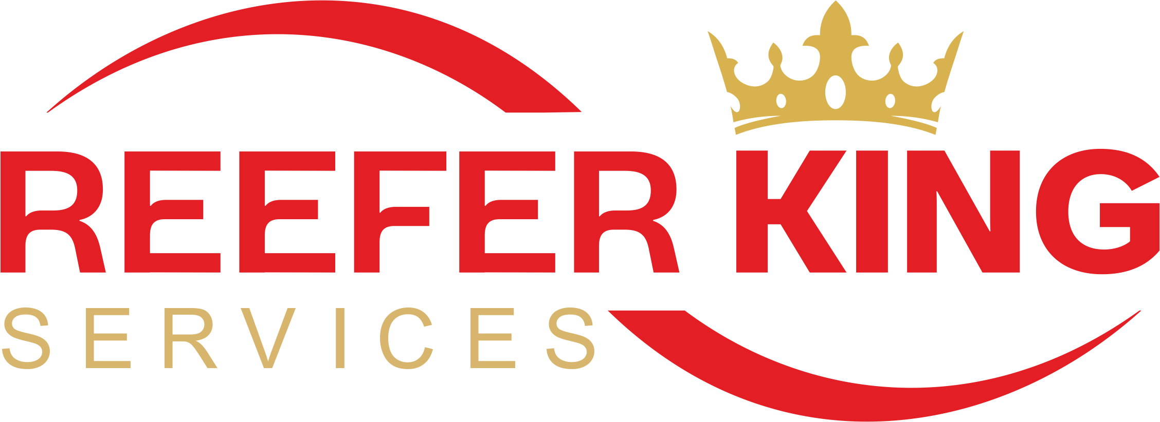 Reefer King Services